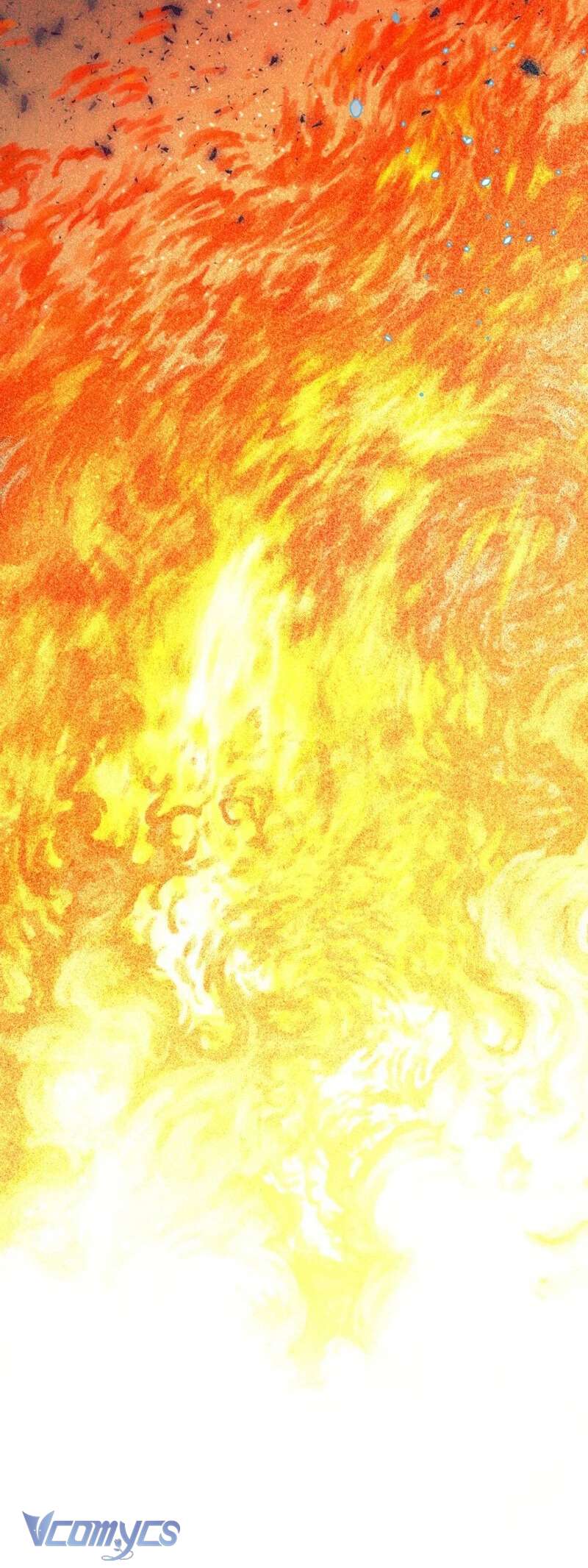 Sự Điều Trị Đặc Biệt Của Tinh Linh Chap 100 - Trang 2