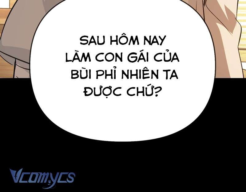 Ác Chi Hoàn Chapter 22 - Trang 4