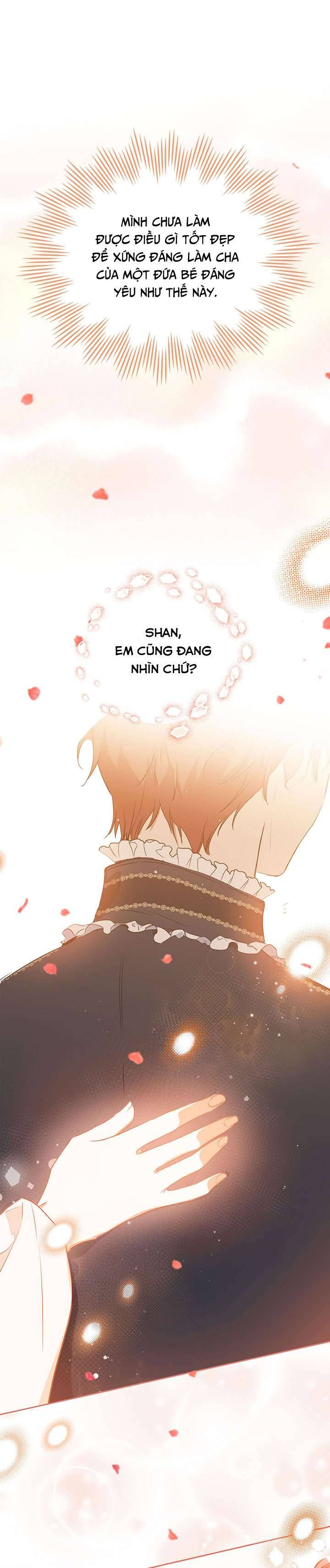 Kiếp Này Nhất Định Làm Gia Chủ Chap 110 - Trang 2