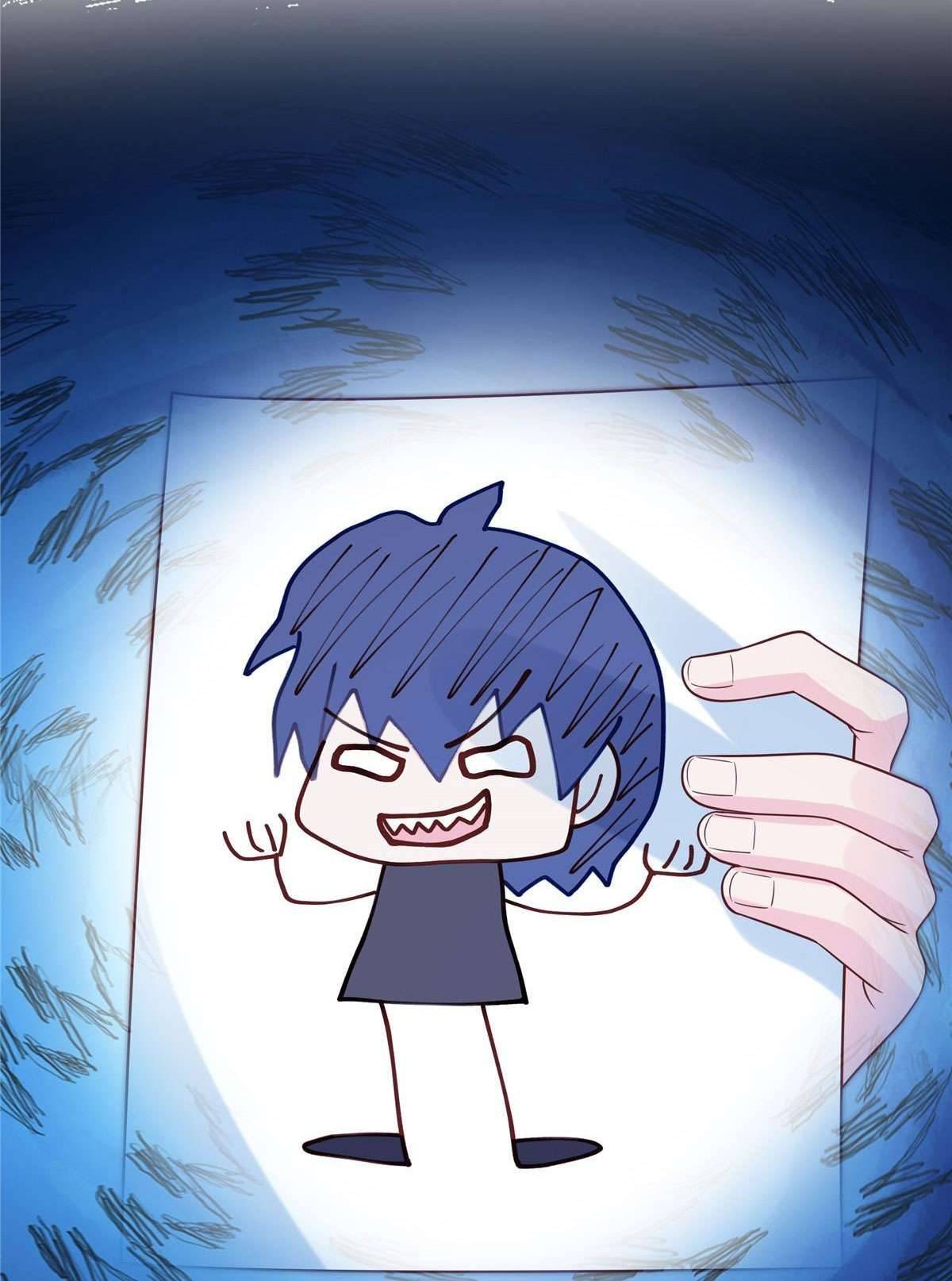 Hệt Như Hàn Quang Gặp Nắng Gắt Chap 341 - Trang 4