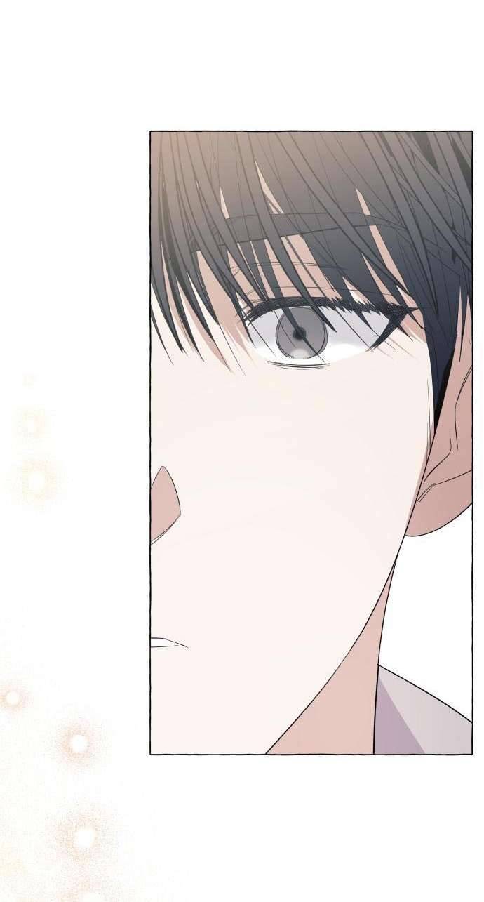 Tôi Tưởng Đó Chỉ Là Tiểu Thuyết Trọng Sinh Bình Thường Chapter 11 - Next Chapter 12