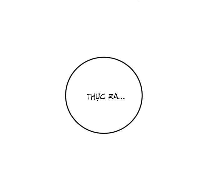 Tôi Nóng Lòng Muốn Chiếm Lấy Cô Ấy Chap 15 - Trang 3