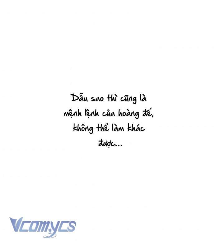 Những Nhân Vật Mạnh Nhất Thế Giới Ám Ảnh Tôi Chapter 12 - Next Chapter 12.5