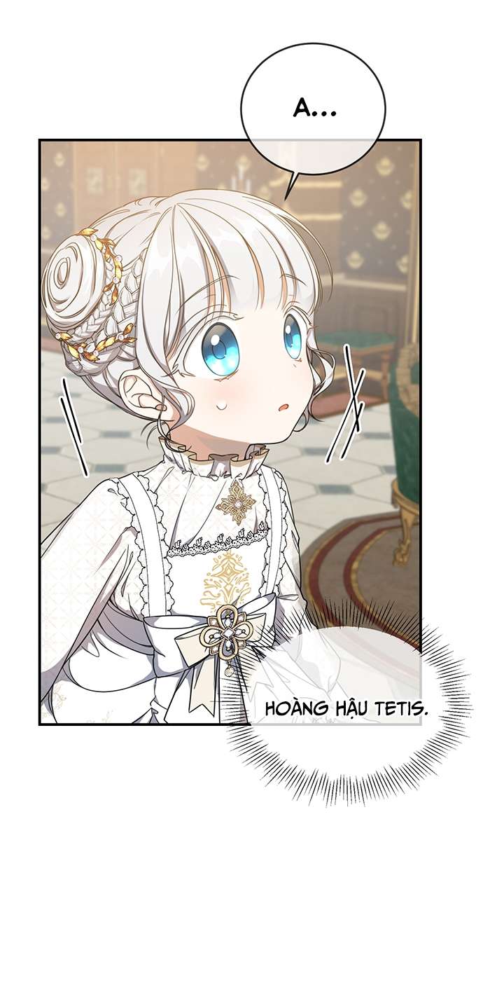 Lại Một Lần Nữa Hướng Về Ánh Sáng Chap 19 - Trang 2