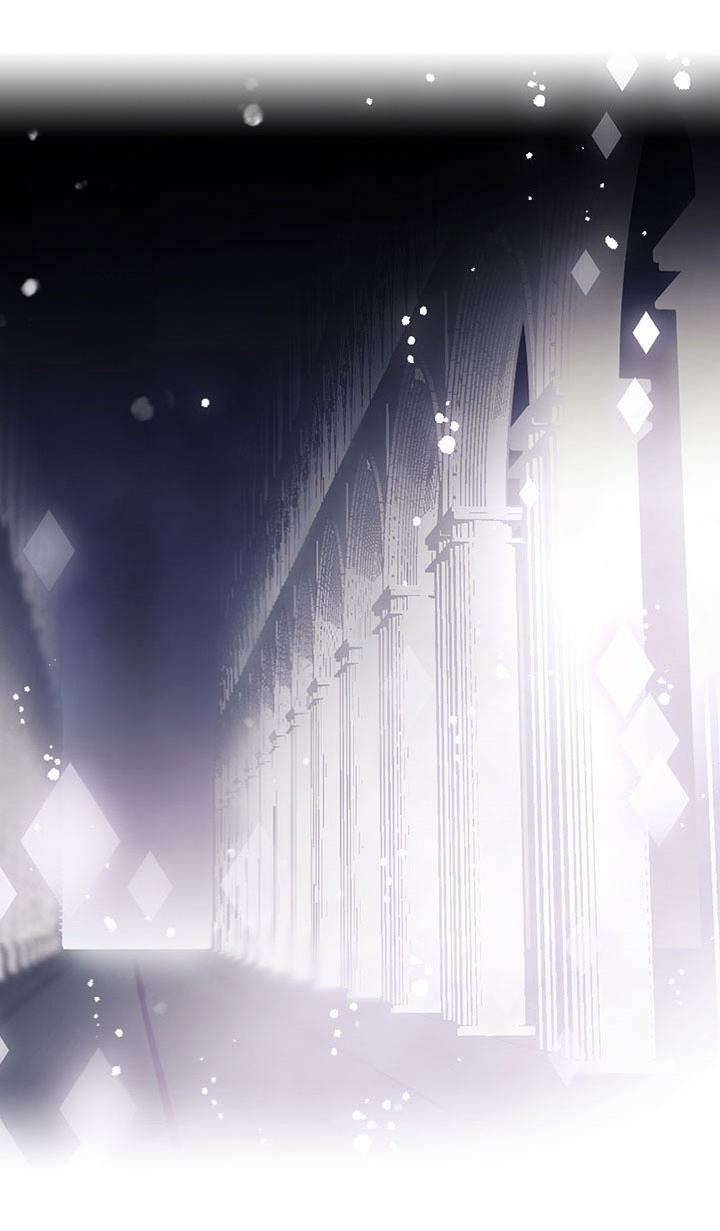 Kết Cục Của Nhân Vật Phản Diện Chỉ Có Thể Là Cái Chết Chapter 32 - Trang 4