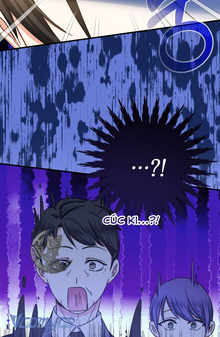 Tiểu Thư Tích Tiền Đi Bụi Chapter 17 - Trang 4