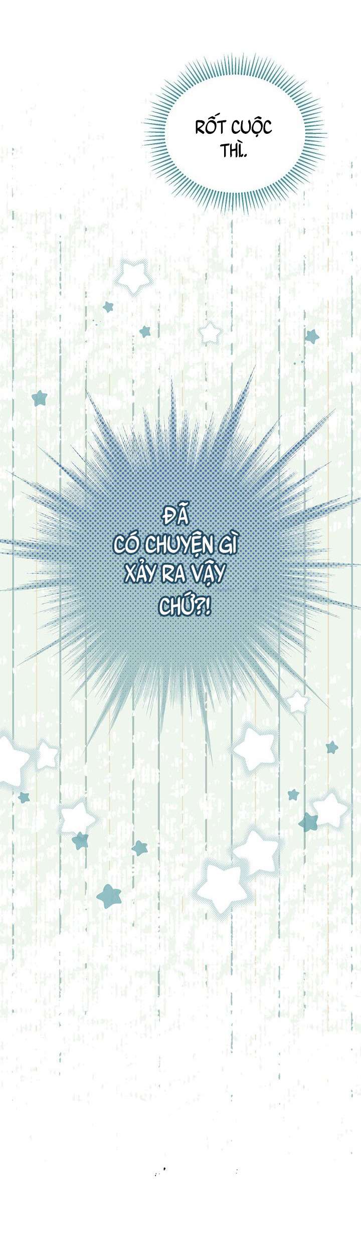 Tôi Là Minh Chứng Của Sự Thật Chap 101 - Trang 3