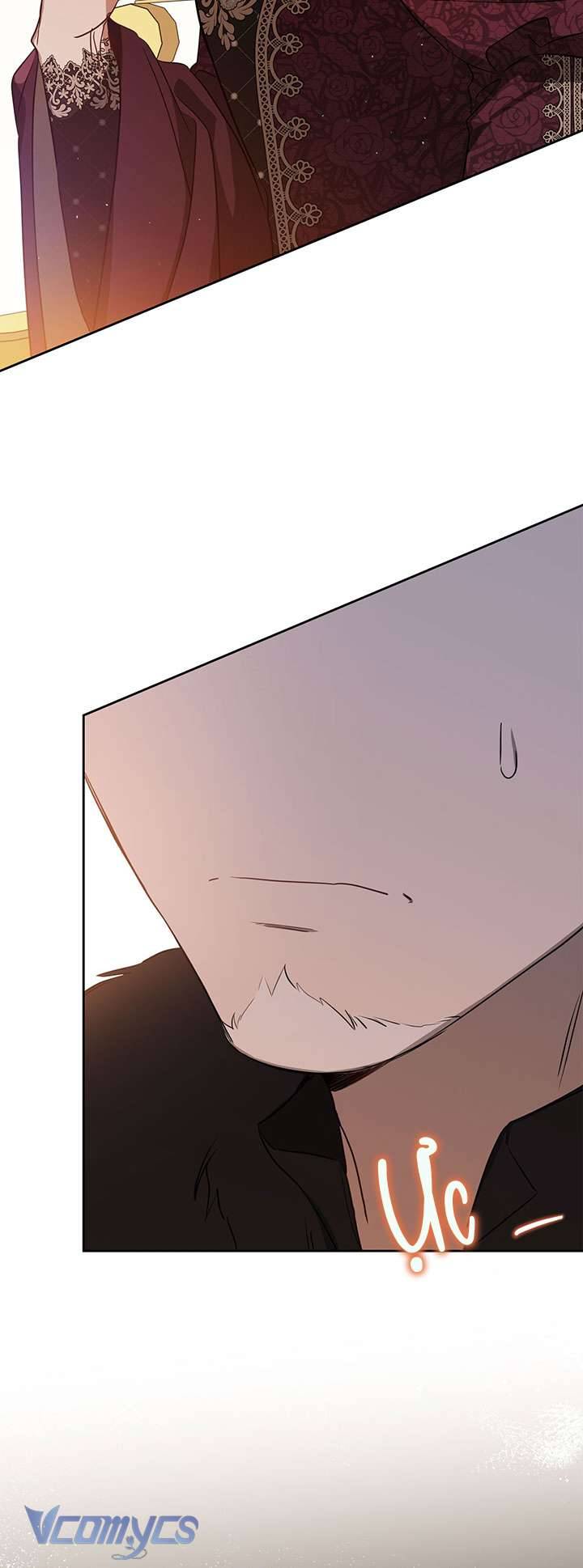 Kiếp Này Nhất Định Làm Gia Chủ Chap 136 - Trang 2