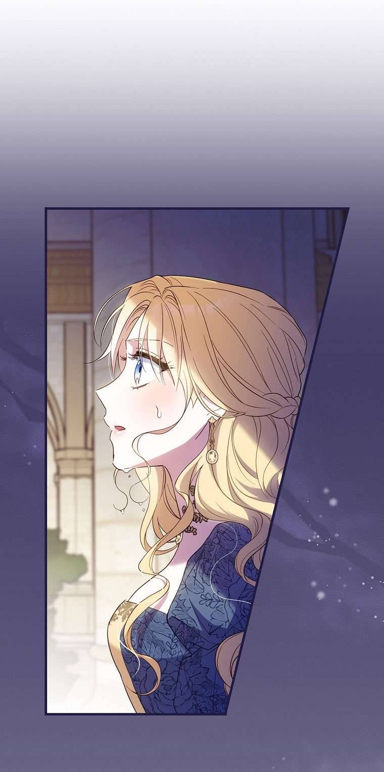 Phương Pháp Khiến Phu Quân Đứng Về Phía Tôi Chapter 22 - Trang 4