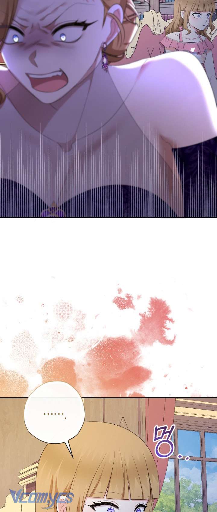 Tiểu Thư Tích Tiền Đi Bụi Chapter 74 - Trang 4