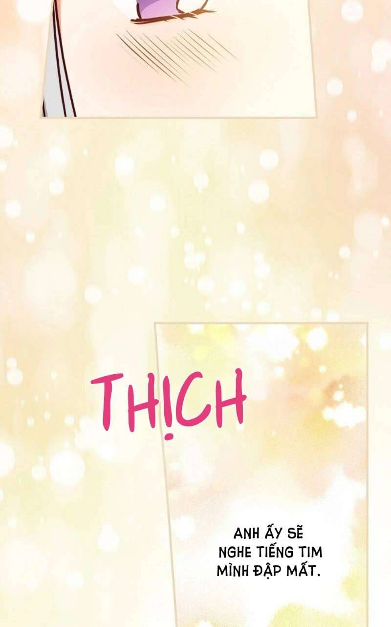 Cẩn Thận Với Các Anh Trai Đấy! Chap 59 - Trang 2