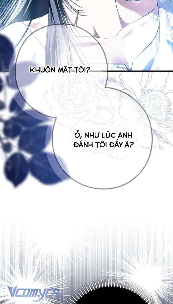 Ai Đó Đang Điều Khiển Cơ Thể Của Tôi Chapter 35 - Trang 4