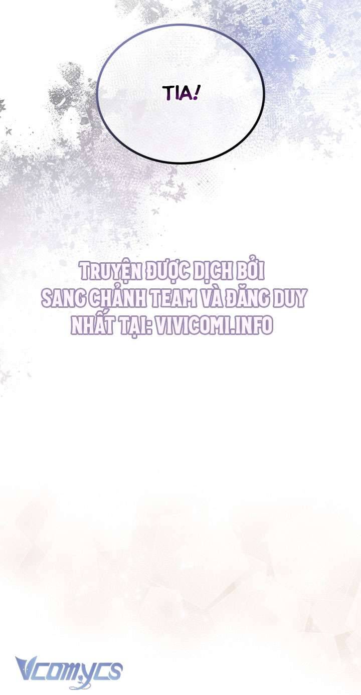 Kiếp Này Nhất Định Làm Gia Chủ Chap 159 - Trang 2