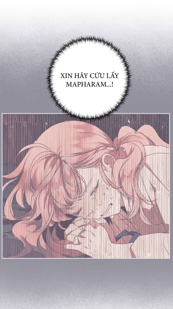 Lời Thú Nhận Của Chúa Tể Bóng Tối Chap 62 - Trang 4
