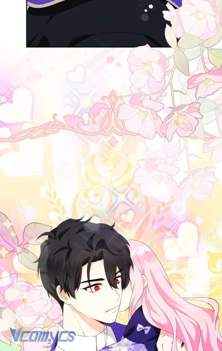 Tiểu Thư Tích Tiền Đi Bụi Chapter 66 - Next Chapter 67