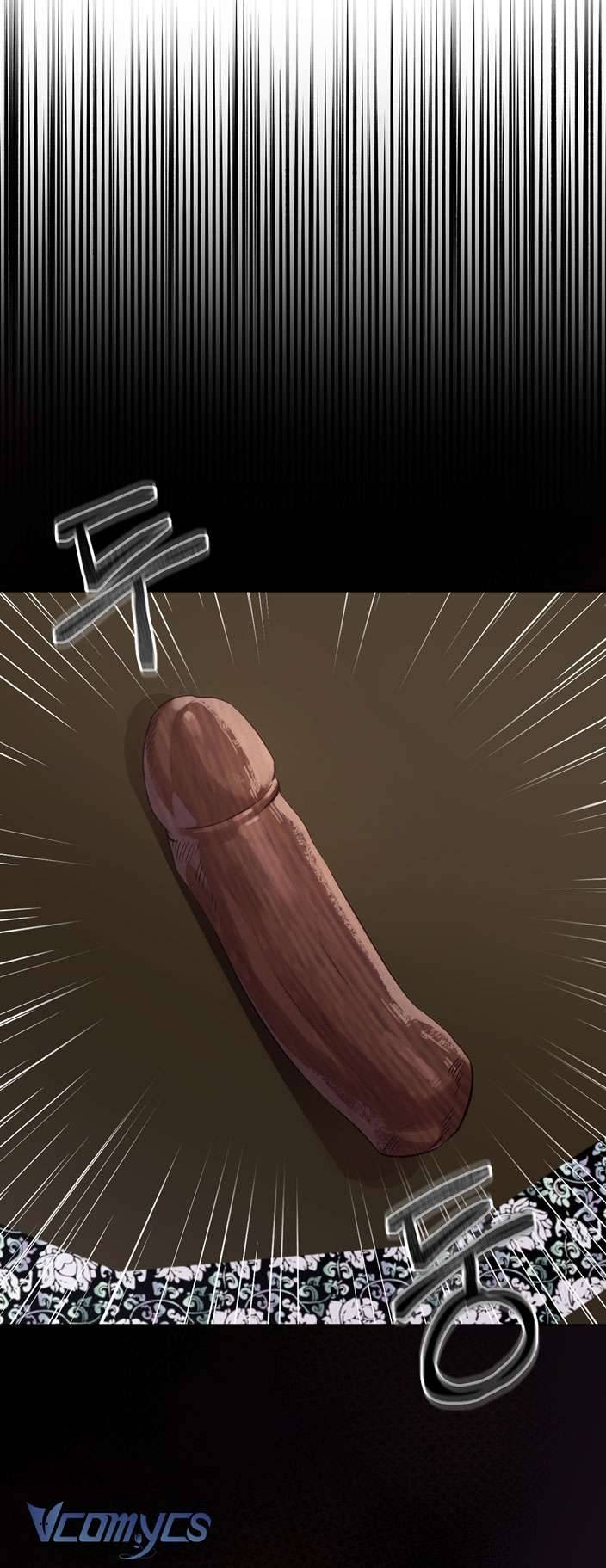 [18+] Tiết Học Bí Mật Của Trung Điện Chap 4 - Next Chap 5