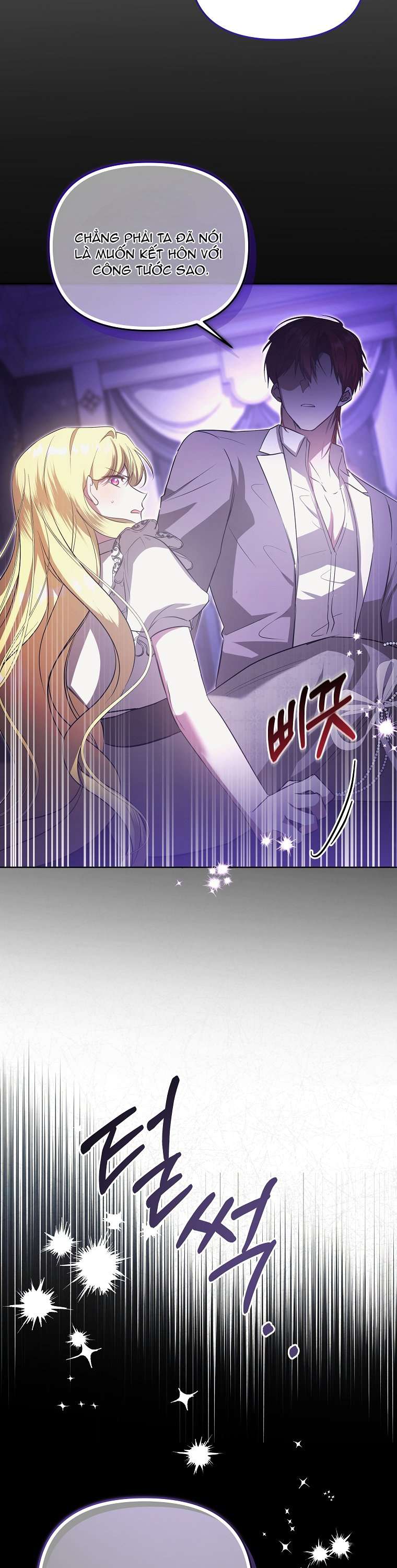 Chị Gái Tôi Là Nhân Vật Chính Chap 10 - Next Chap 11