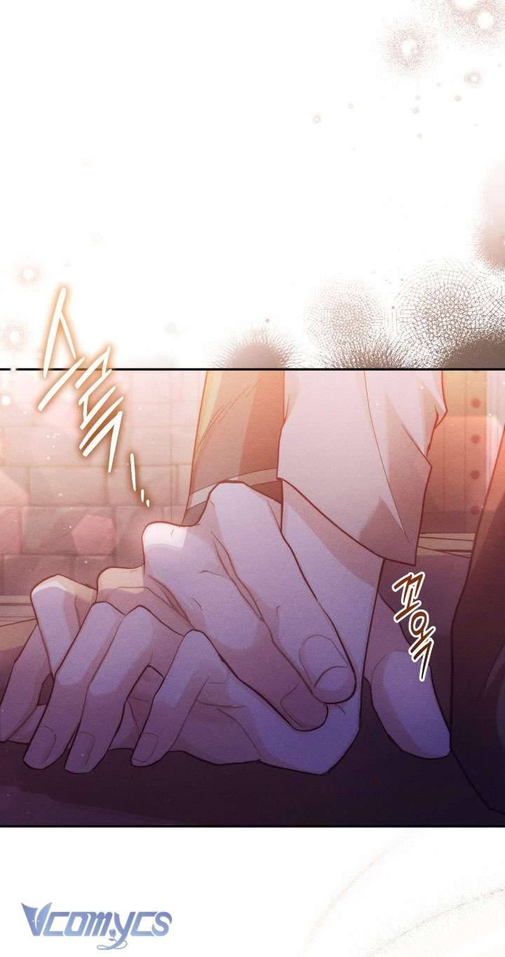 Tiếng Trống Vang Dội Chapter 22 - Trang 4