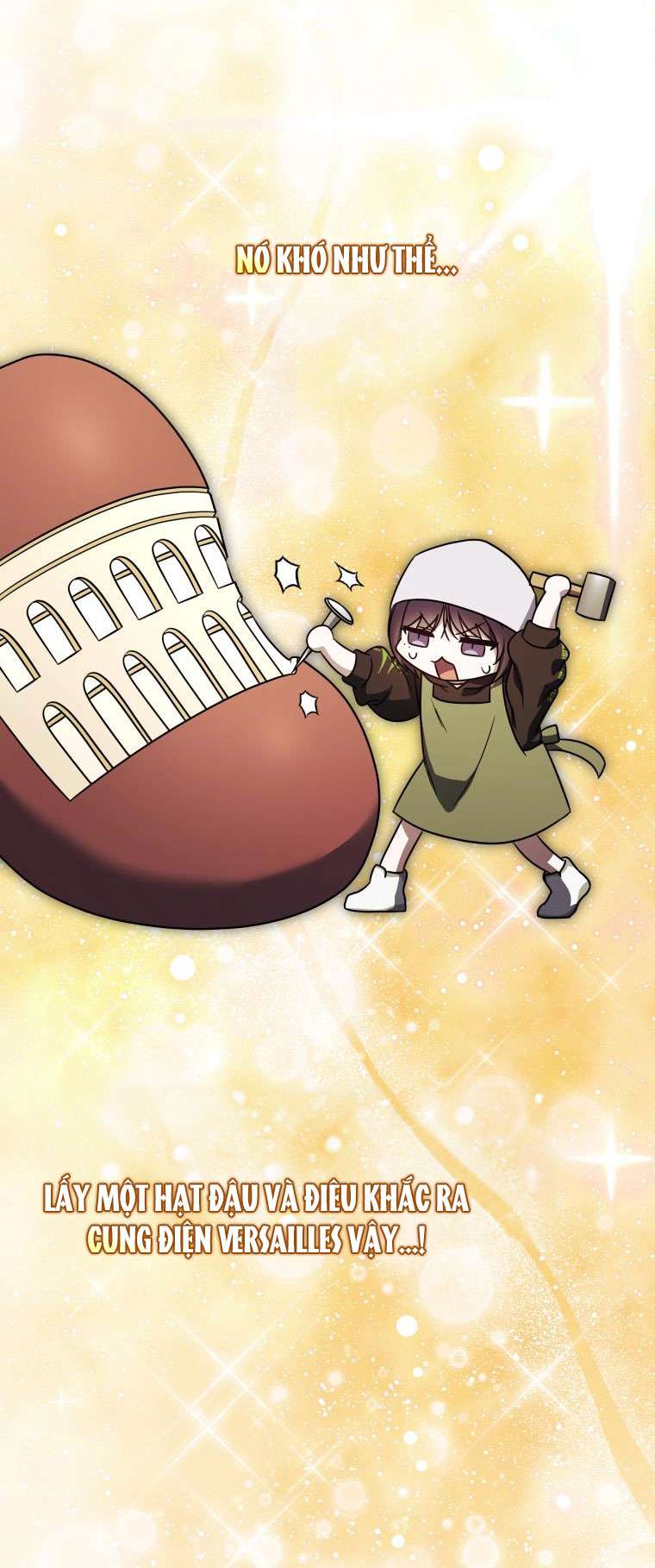 Hướng Dẫn Sinh Tồn Dành Cho Người Xếp Hạng Chap 28 - Trang 2