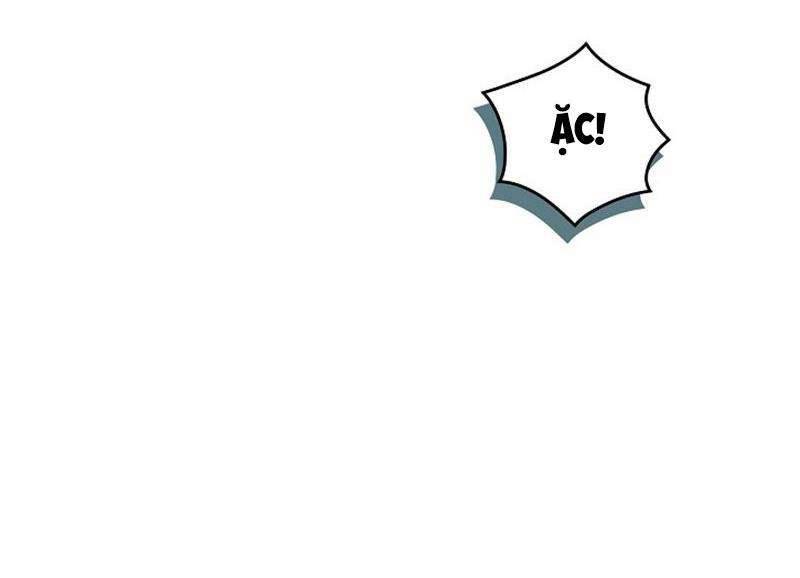 Cẩn Thận Với Các Anh Trai Đấy! Chap 22 - Trang 2