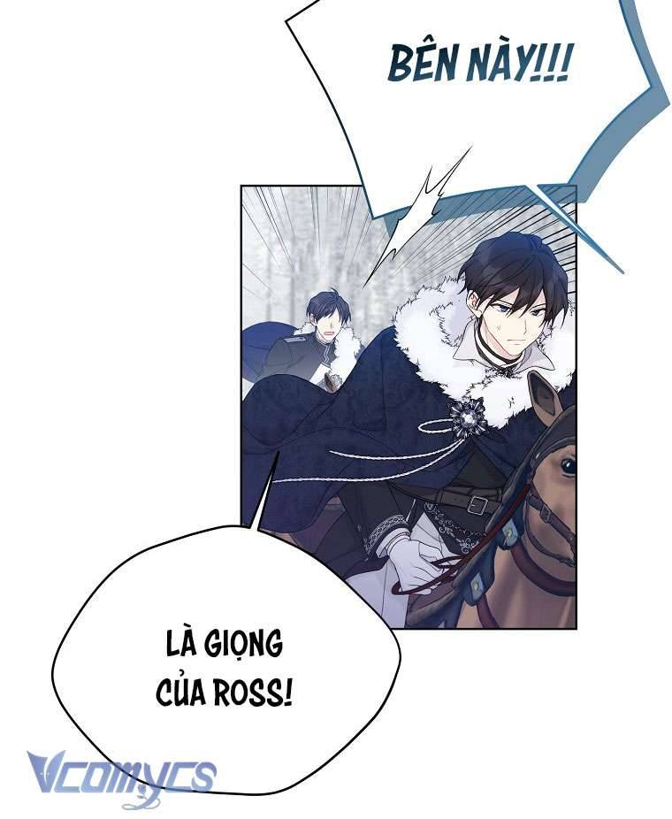 Vương Miện Lục Bảo Chap 110 - Trang 2