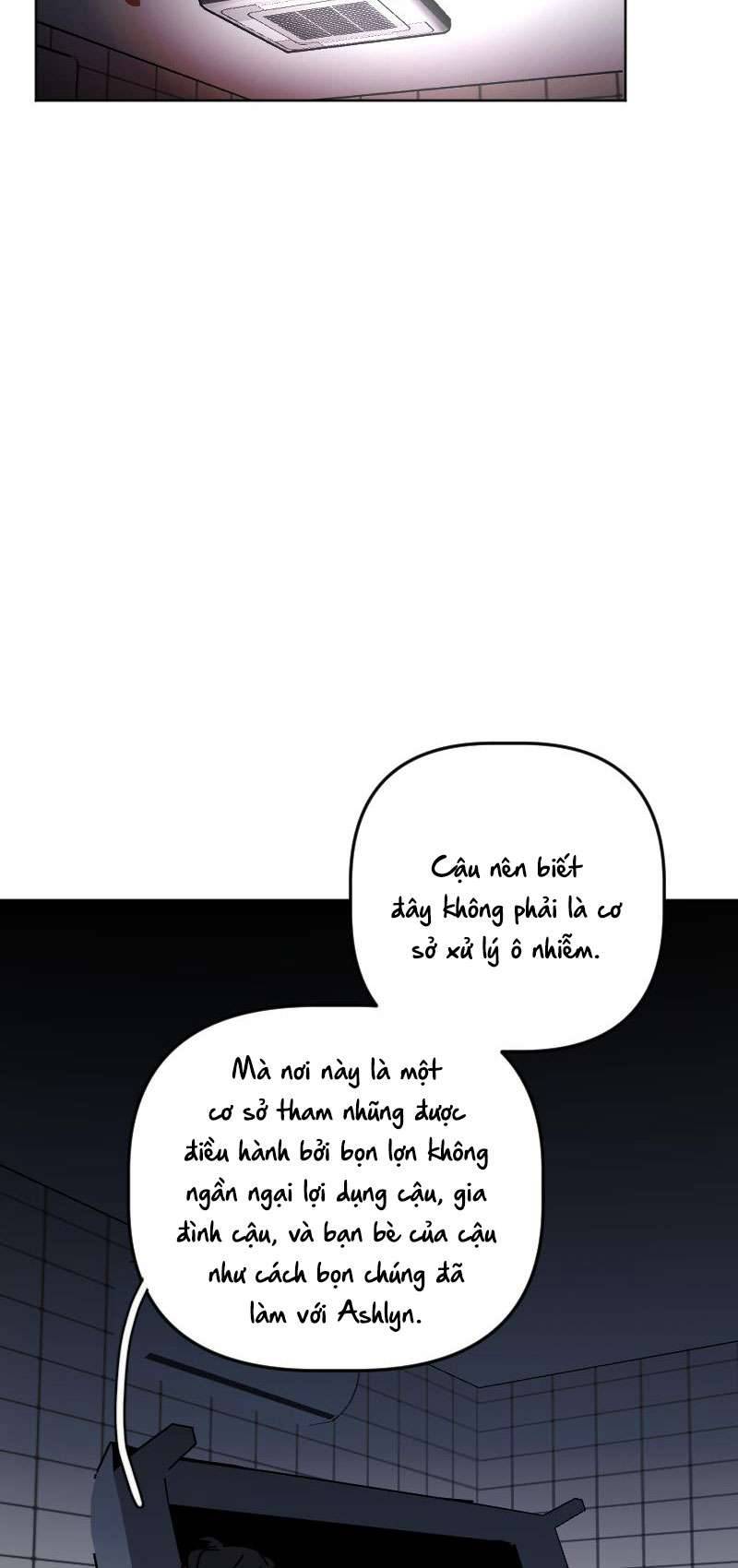 Nghĩa Trang Xe Buýt Chapter 74 - Trang 2