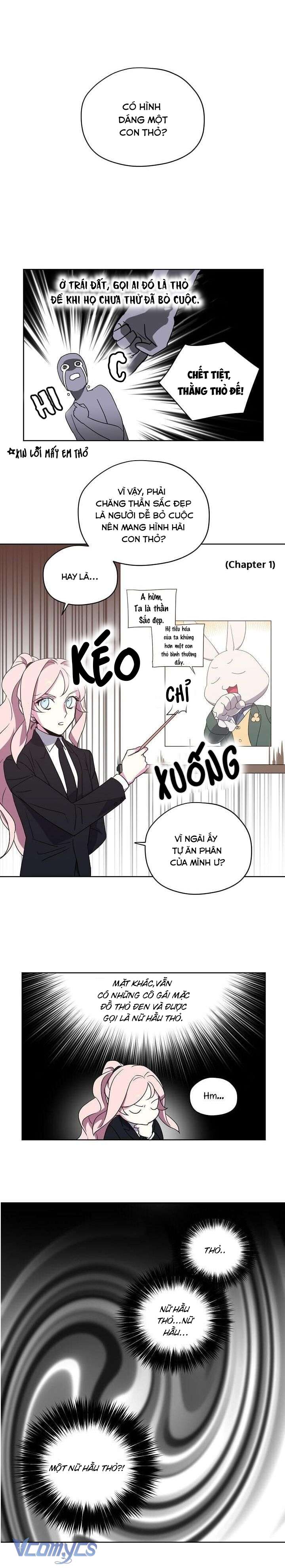 CHITRA Chapter 15 - Trang 4