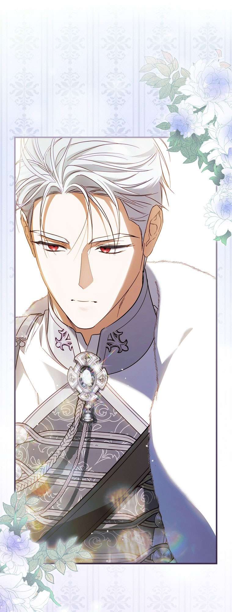 Phương Pháp Khiến Phu Quân Đứng Về Phía Tôi Chapter 81 - Trang 4