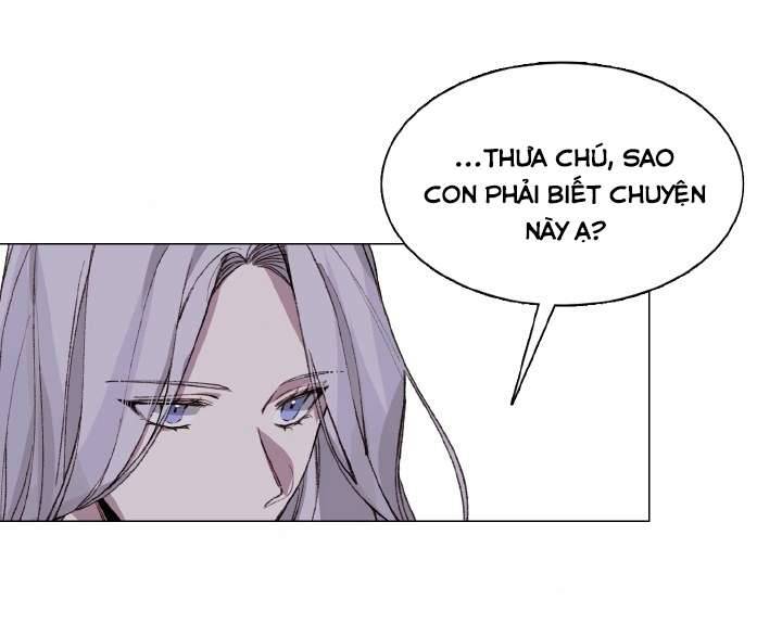 Ác Nữ Cần Bạo Chúa Chapter 3 - Trang 4