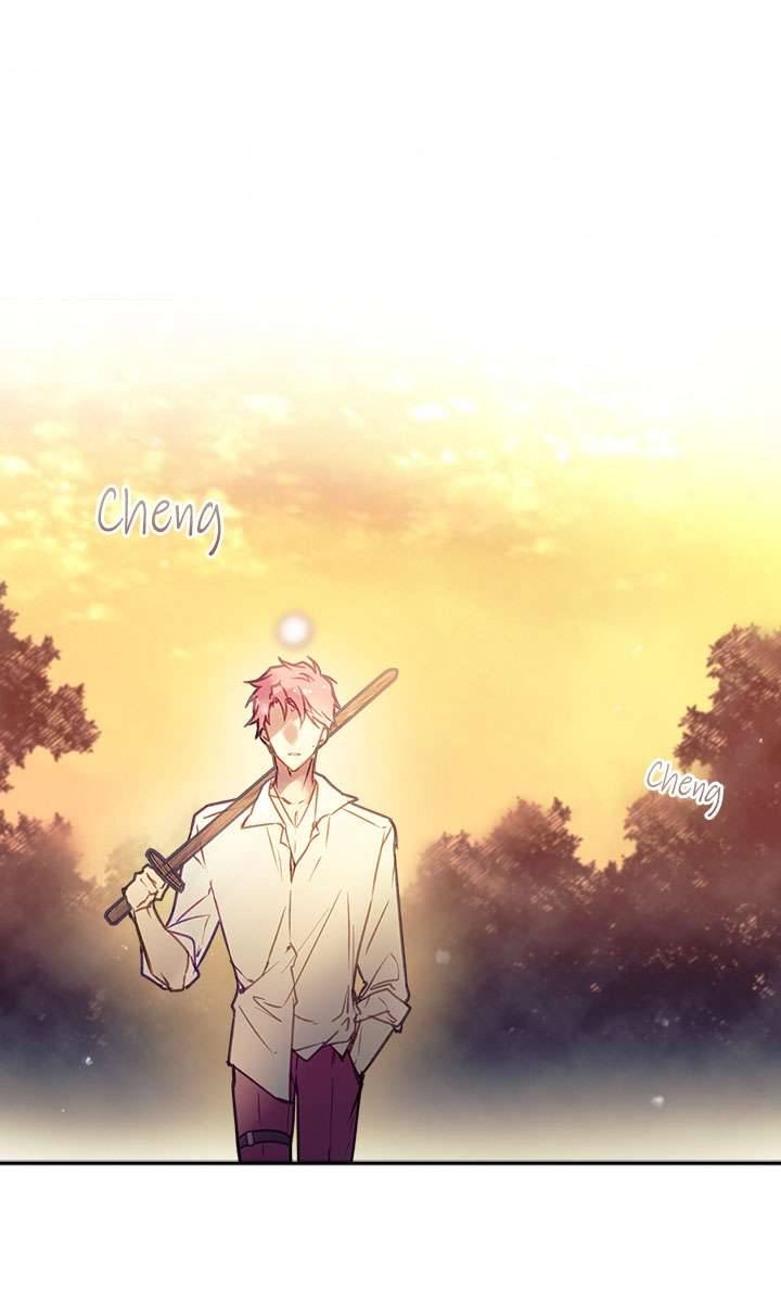 Kết Cục Của Nhân Vật Phản Diện Chỉ Có Thể Là Cái Chết Chapter 52 - Next Chapter 53