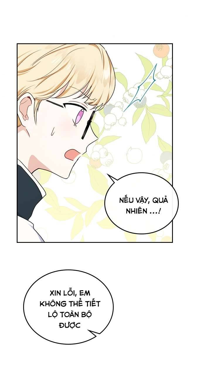 Kiếp Này Nhất Định Làm Gia Chủ Chap 24 - Trang 2