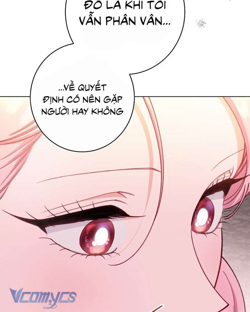 Hầu Gái Độc Quyền Của Hoàng Hậu Phản Diện Chap 59 - Trang 4