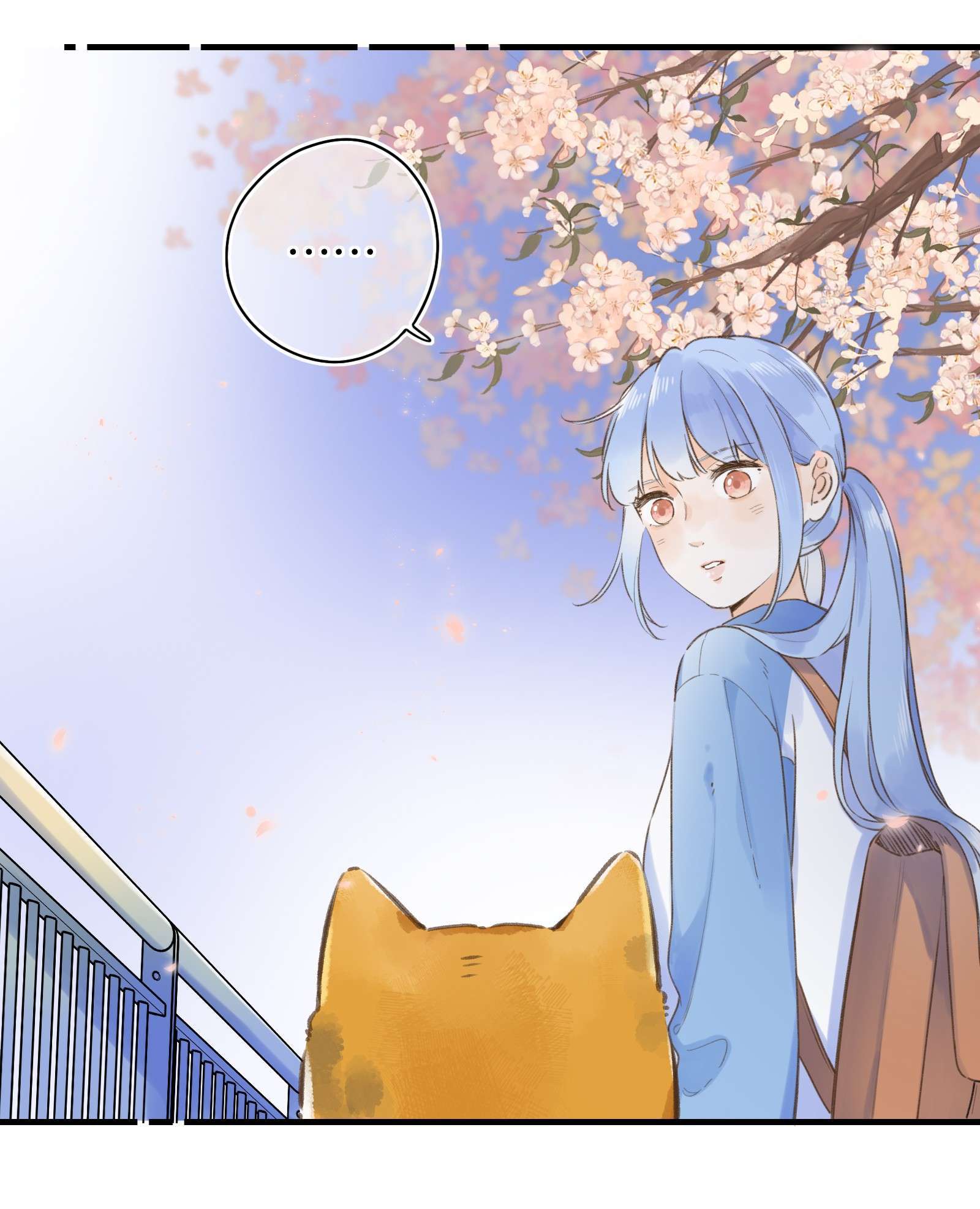 Ánh Sao Phiêu Linh Trong Nước Chapter 37 - Next Chapter 38