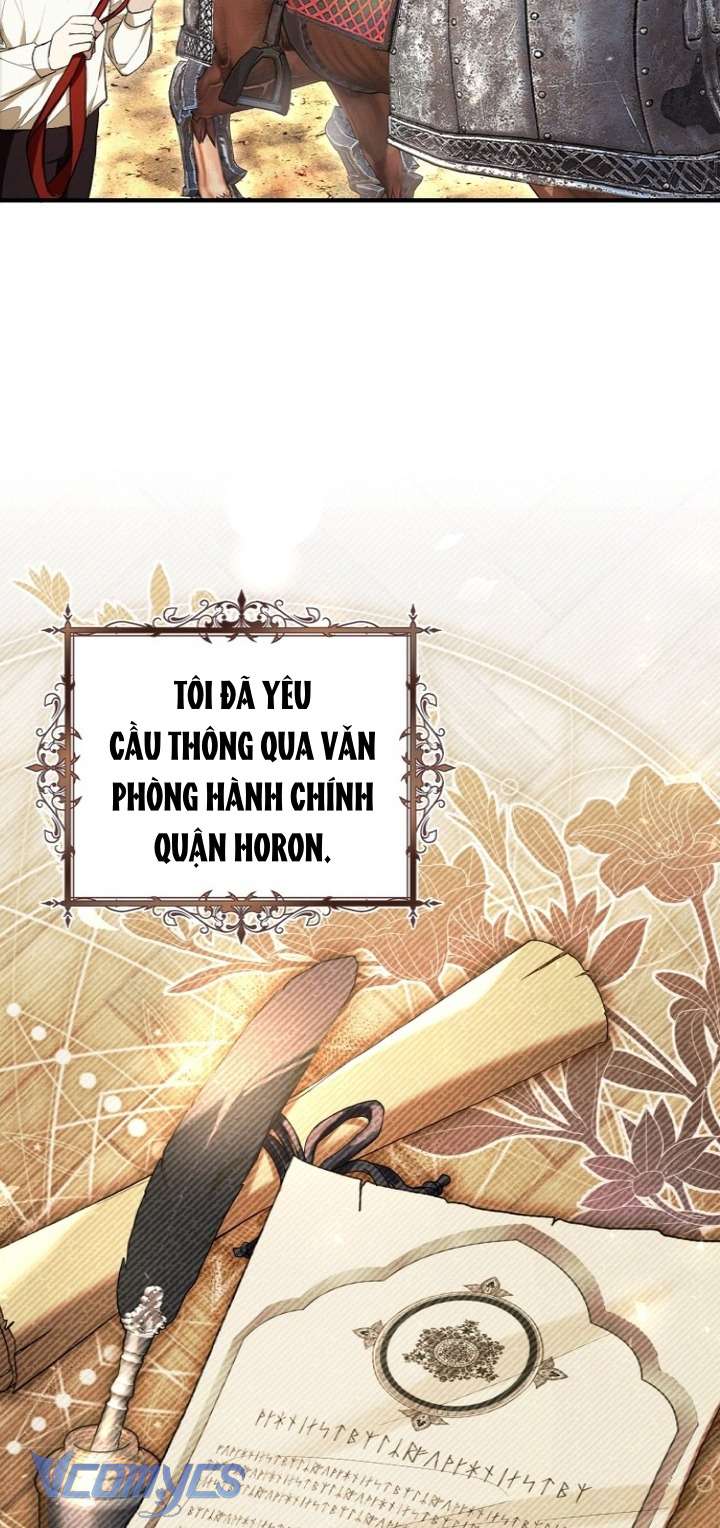 Làm Ác Nữ Bộ Không Tuyệt Sao? Chap 55 - Trang 4