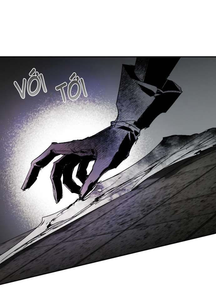 Lời Thú Nhận Của Chúa Tể Bóng Tối Chapter 109 - Trang 4