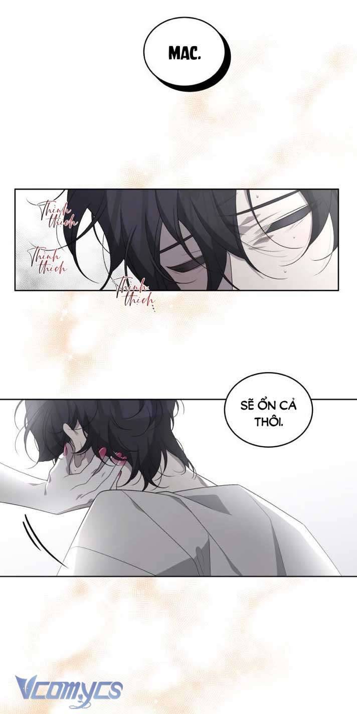 Ác Nữ Thuần Hoá Quái Thú Chapter 12 - Trang 4