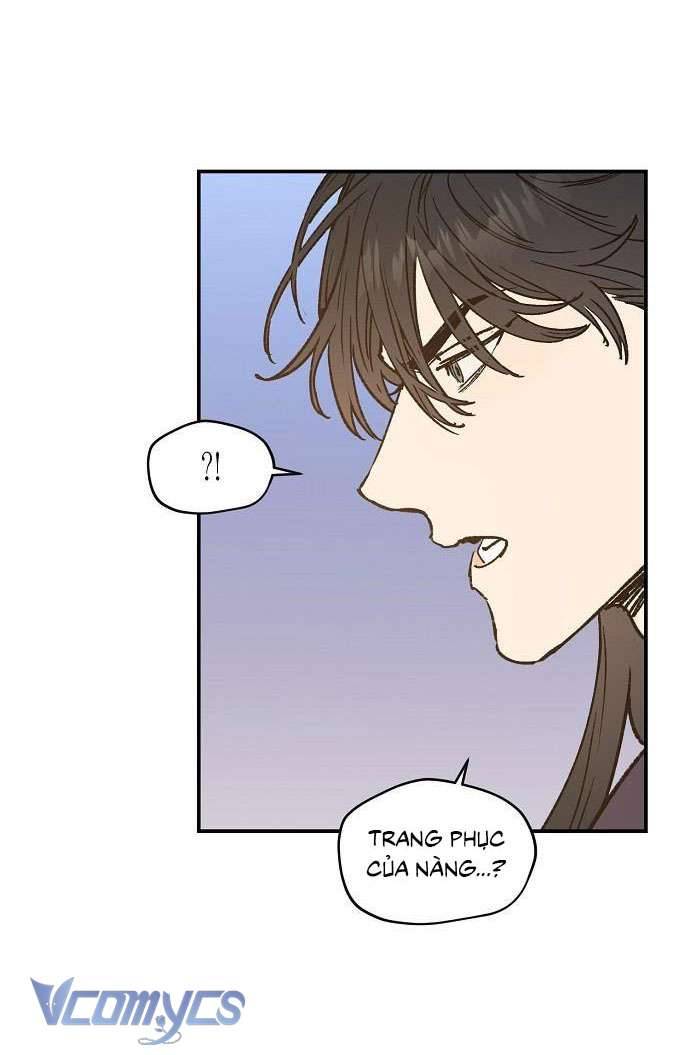 Onsaemiro Chapter 22 - Trang 4