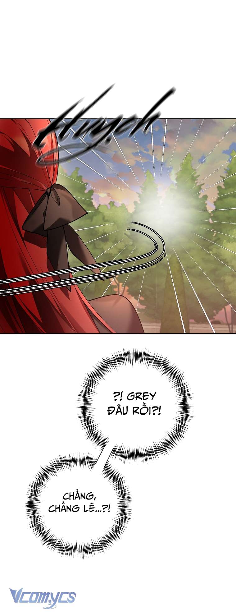 Quý Tộc Gì Chứ, Tôi Chỉ Muốn Về Nhà Chap 25 - Trang 2