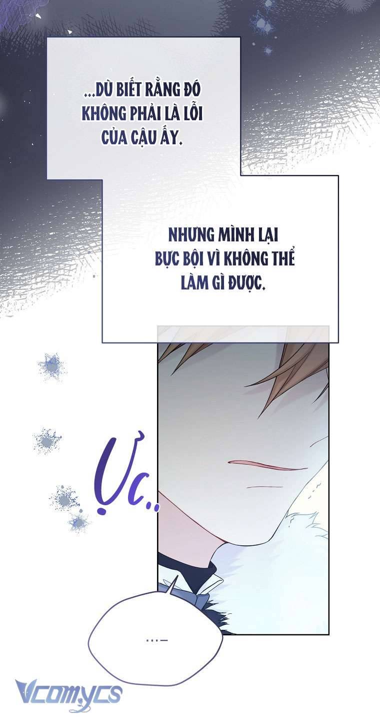 Vương Miện Lục Bảo Chap 110 - Trang 2