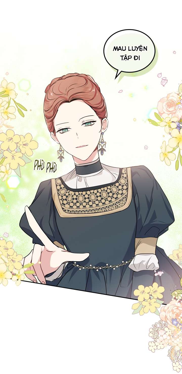 Kiếp Này Nhất Định Làm Gia Chủ Chap 24 - Trang 2