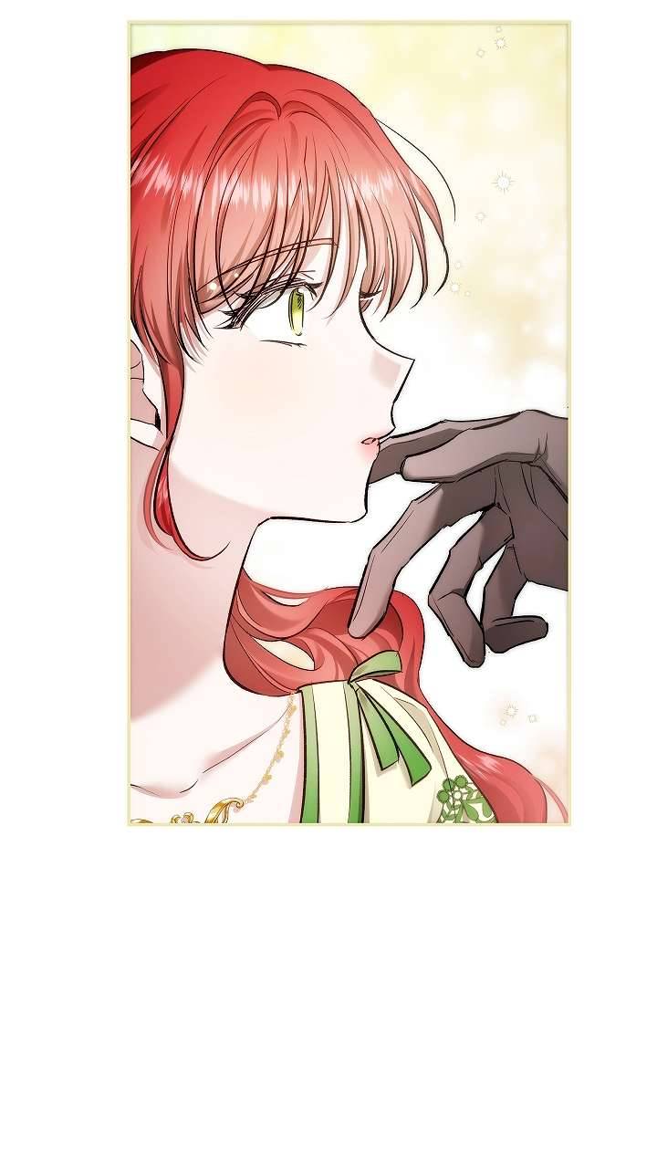 Hôn Phu Ẩn Sắc Chapter 52 - Next Chapter 52.5