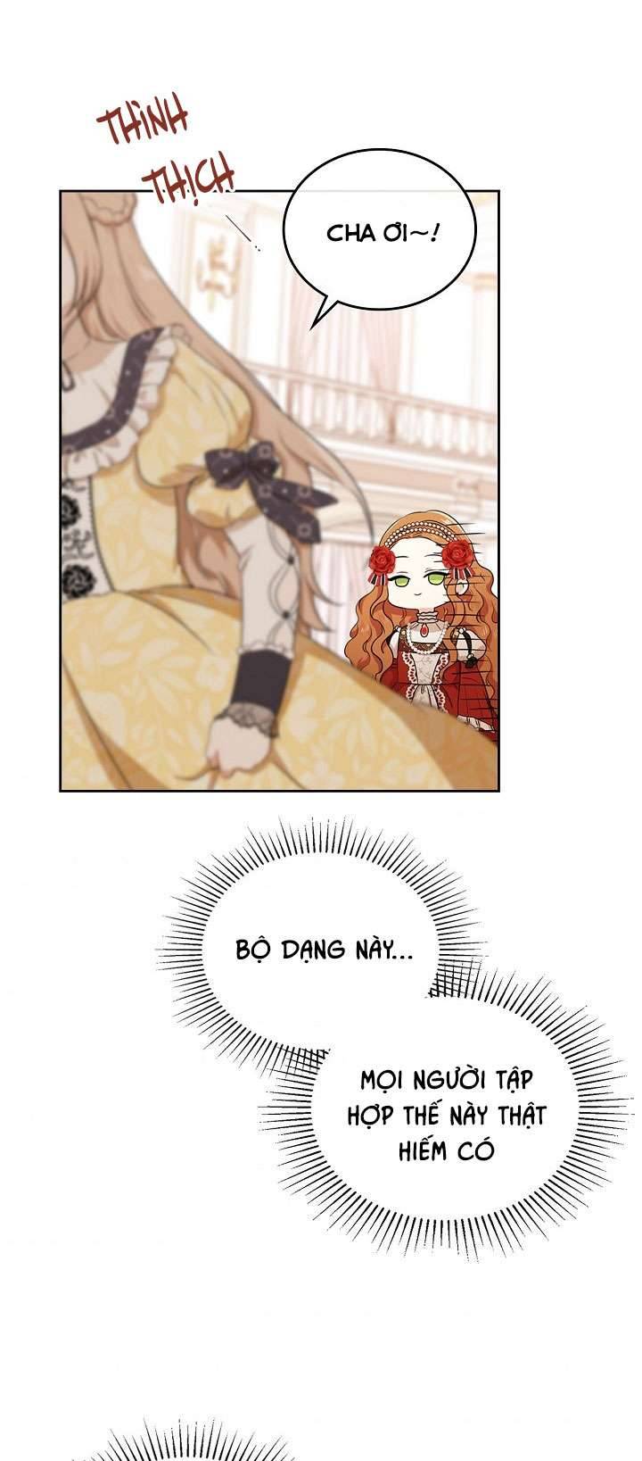 Kiếp Này Nhất Định Làm Gia Chủ Chap 22 - Trang 2