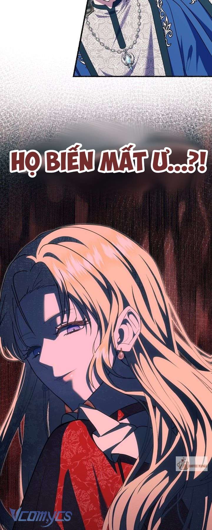 Trở Thành Chú Mèo Ngủ Cùng Bạo Chúa Chapter 22 - Next Chapter 23