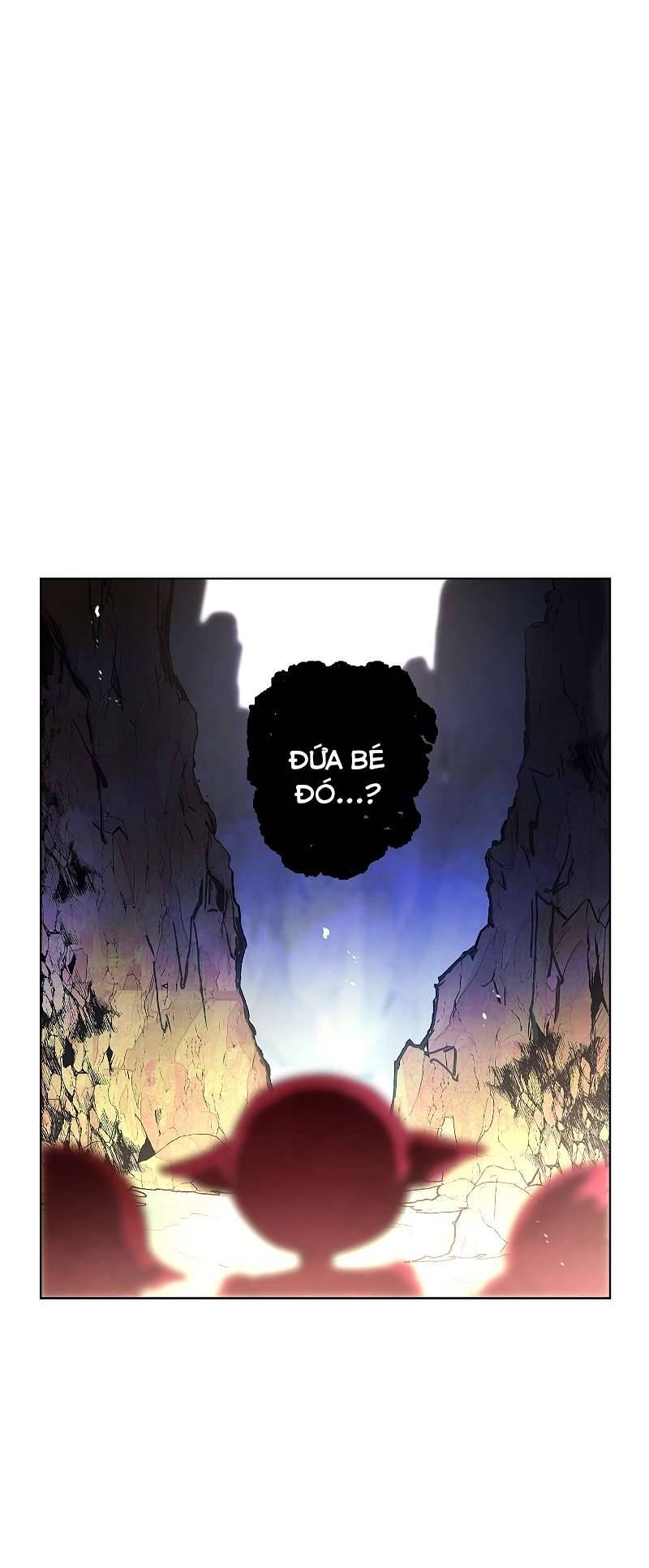 Hôn Phu Ẩn Sắc Chapter 2 - Trang 4