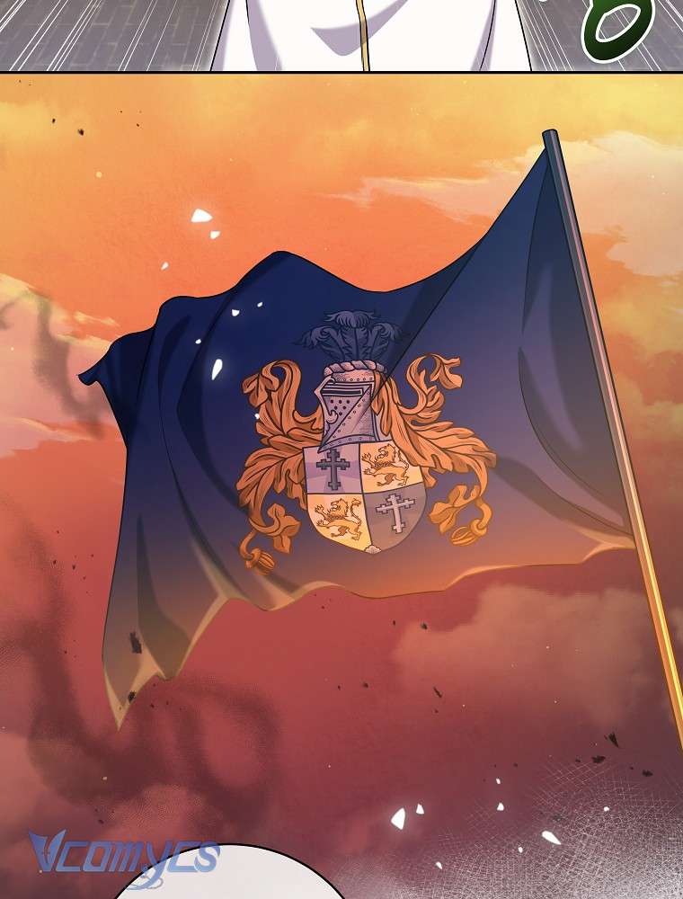 Đừng Tin Vào Nữ Tu Sĩ Chap 2 - Next 