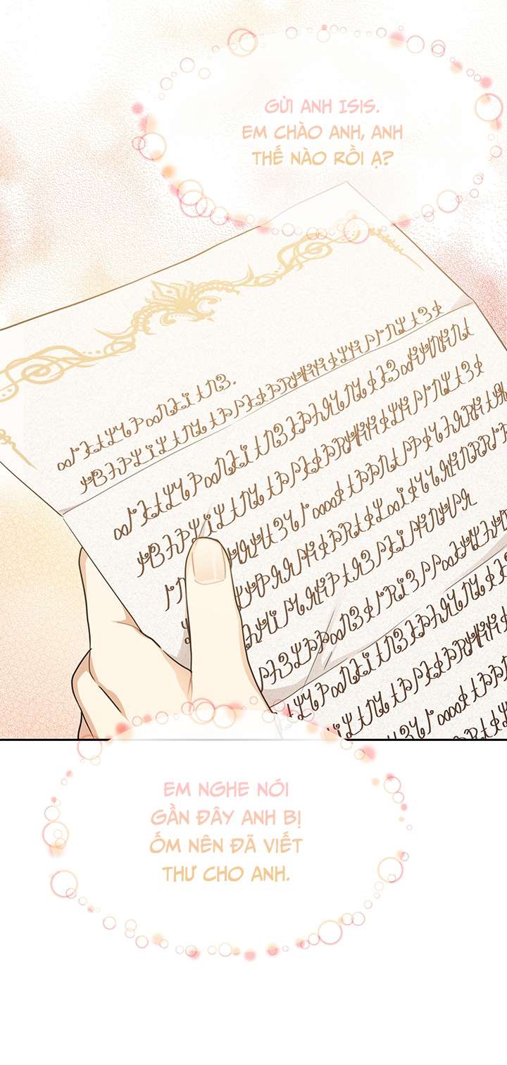 Lại Một Lần Nữa Hướng Về Ánh Sáng Chap 16 - Next Chap 17