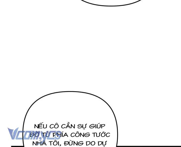 Mê Cung Cám Dỗ Của Emilone Chapter 5 - Next Chapter 6