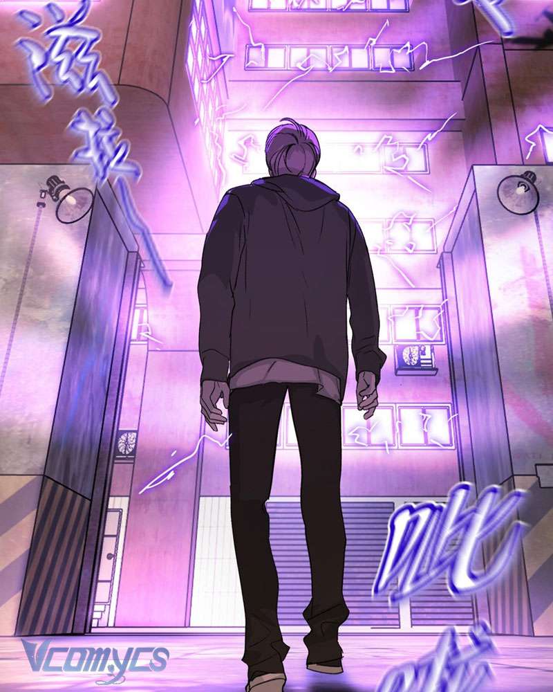 Ác Chi Hoàn Chapter 7 - Trang 4