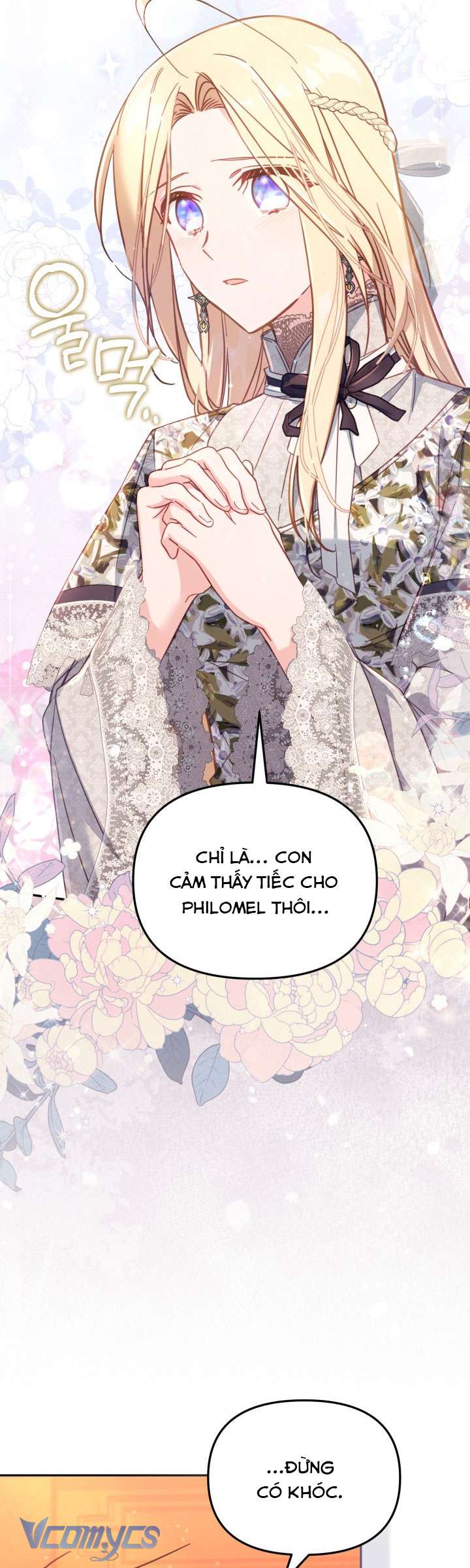 Không Có Chỗ Cho Kẻ Giả Mạo Chap 31 - Trang 2