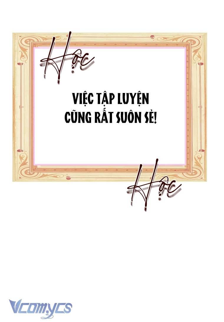 Quý Tộc Gì Chứ, Tôi Chỉ Muốn Về Nhà Chap 27 - Trang 2